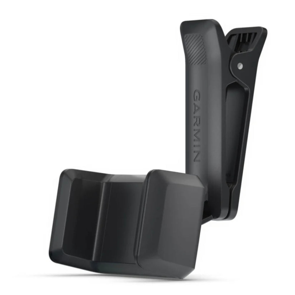 Garmin USA auto part