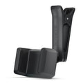 Garmin USA auto part