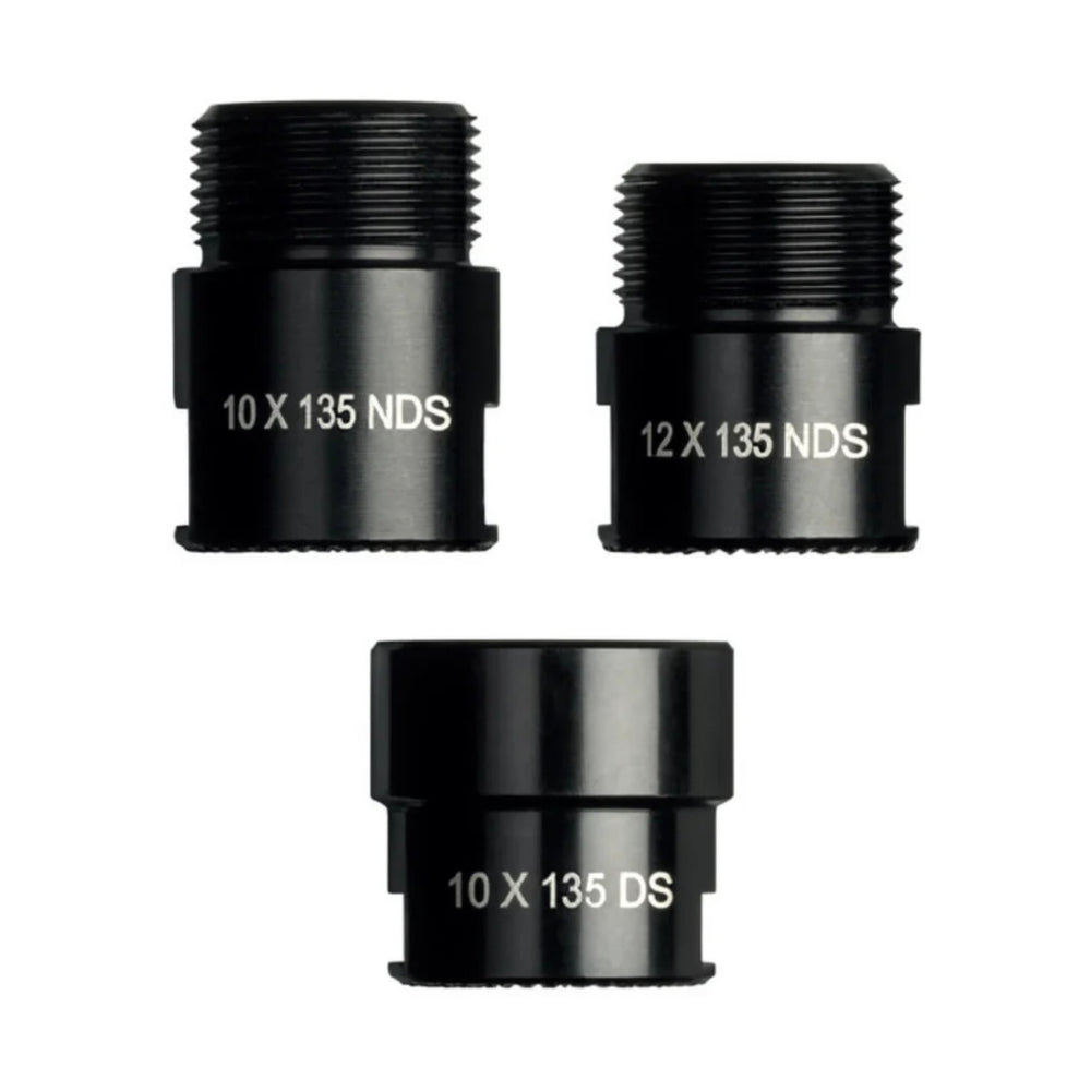 Garmin USA auto part