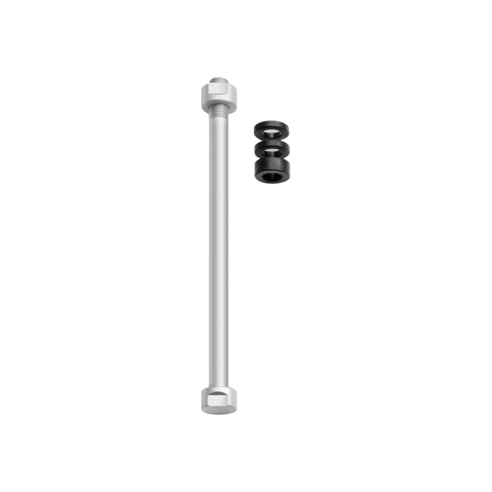 Garmin USA auto part