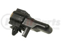 INTERMOTOR SENSOR - AIR T