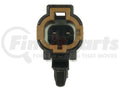 INTERMOTOR SENSOR - AIR T