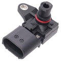 Walker Products Inc. - auto part
