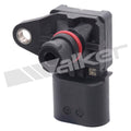MANIFOLD ABSOLUTE PRESSURE SENSOR