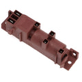 KIT SVC D21 ELECTRIC IGNITION