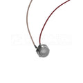 KIT SVC D21 ELECTRIC IGNITION