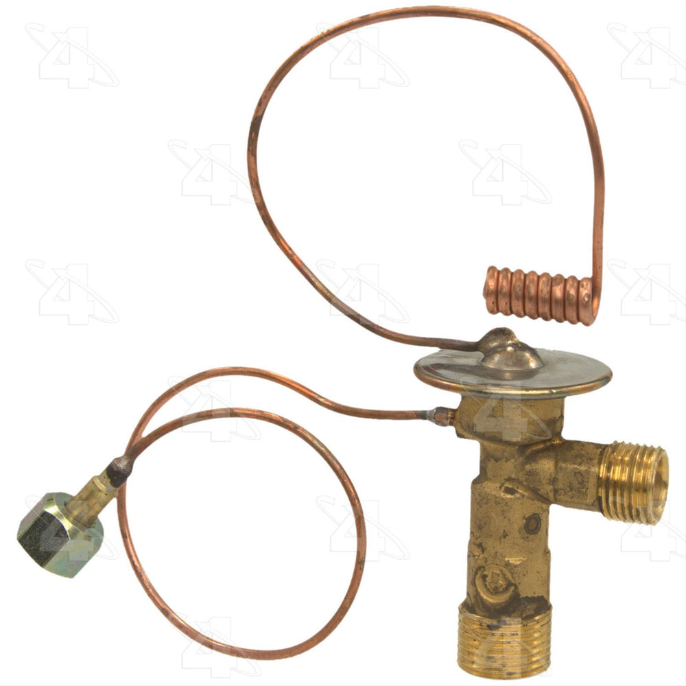 FOUR SEASONS auto part