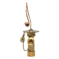 EXPANSION VALVE