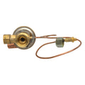 EXPANSION VALVE