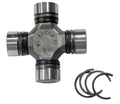 ~(1 lbs. 3X3X1)~ Universal Joint