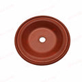 FCA replacement Diaphragm