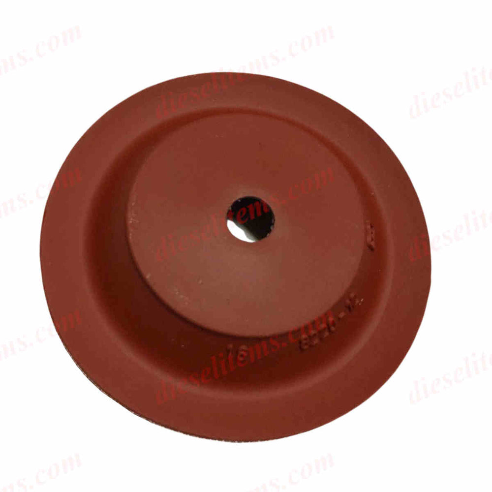 FCA replacement Diaphragm