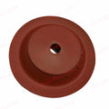FCA replacement Diaphragm