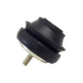 DEA PRODUCTS auto part detail