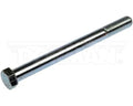 SCRWCP GR5 7/1620X5