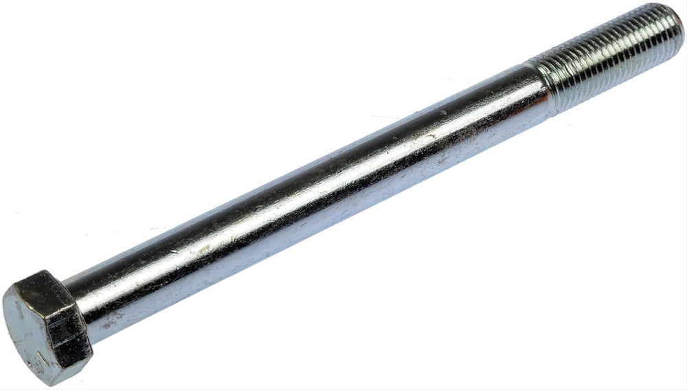 SCRWCP GR5 7/1620X5