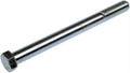 SCRWCP GR5 7/1620X5