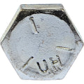 SCRWCP GR5 7/1620X5