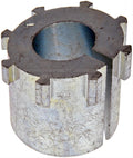 ALIGNMENT CASTER / CAMBER BUSHING