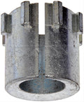 ALIGNMENT CASTER / CAMBER BUSHING