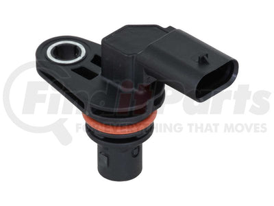 DELPHI auto part
