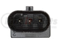 ENGINE CAMSHAFT POSITION SENSOR