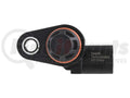 ENGINE CAMSHAFT POSITION SENSOR
