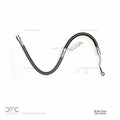 DFC auto part