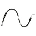 DFC 12-13 Audi TT RS Quattro Front Brake Hose