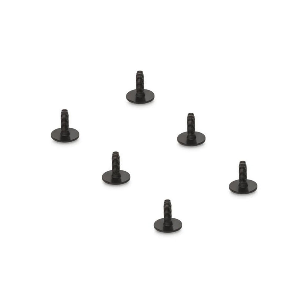 FRESHJET 5 SERIES SHROUD SCREW KIT