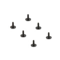 FRESHJET 5 SERIES SHROUD SCREW KIT