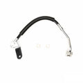R1 Concepts Brake Hose Fits Chrysler 300