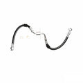 DFC 95-00 Mazda Millenia Front-L Brake Hose