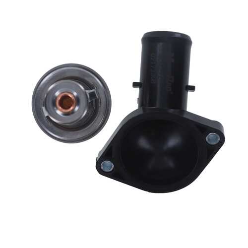 MOTORAD auto part