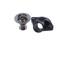 THERMOSTAT KIT
