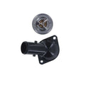 MOTORAD auto part close-up