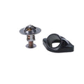 MOTORAD auto part