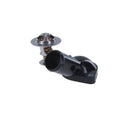 MOTORAD auto part installed view