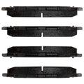 DFC auto part detail