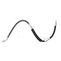 R1 Concepts Brake Hose Fits Kia Sorento