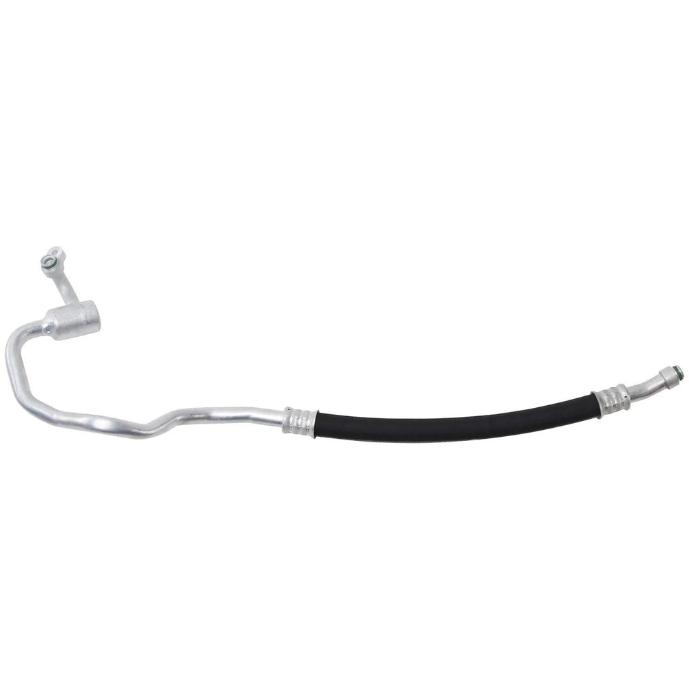 FOUR SEASONS auto part