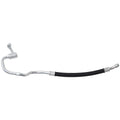 FOUR SEASONS auto part