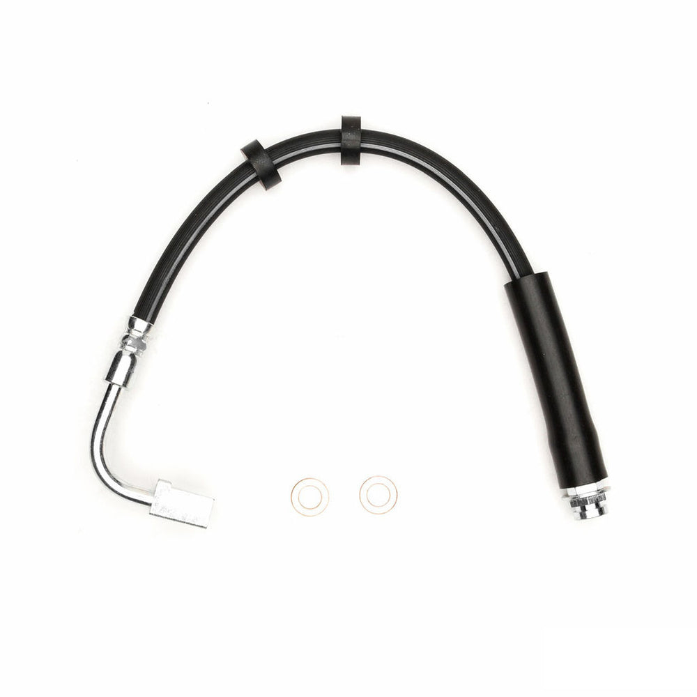 R1 Concepts auto part