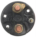 STANDARD IGN auto part detail