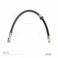 DFC 09-22 Audi Q3 Front Brake Hose