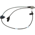 ABS SPEED SENSOR