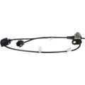ABS SPEED SENSOR