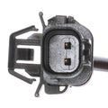ABS SPEED SENSOR