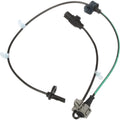 STANDARD IGN auto part