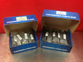 Supertech Mitsubishi 4B11 2.0L Turbo DOHC Inconel Exhaust Valve - Single (Drop Ship Only)